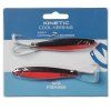 Pilker Kinetic DUO 3
