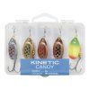 Sada třpytek Kinetic Candy