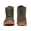 Boty Fox Khaki V2 2