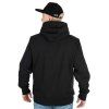 Mikina Fox Rage Ragewear 2