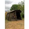 Bivak Fox Frontier II 2