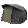 Bivak Fox Frontier II 1