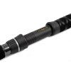 Black Cat Freestyle Pro 280 5