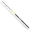 Black Cat Freestyle Pro 280 1