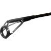 Black Cat Elite Vertical 4