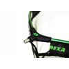 zfish podberakova hlava nexa landing net 40x45cm
