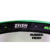 zfish podberakova hlava nexa landing net 50x55cm