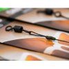 Návazec Korda Carp Rig Barbless 3
