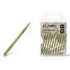 Anti Tangle Delphin 55mm 1