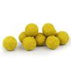 Nikl Ready boilie Corn 250g  Získejte slevu -5% za registraci v e-shopu