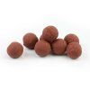 Nikl Ready boilie Strawberry 250g  Získejte slevu -5% za registraci v e-shopu