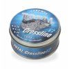 Carp´R´Us Vlasec Total Crossline V2 Brown 2
