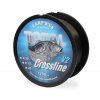 Carp´R´Us Vlasec Total Crossline V2 Brown 1