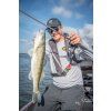 Fox Rage Warrior Zander Jigger 5