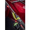 Fox Rage Warrior Zander Jigger 4