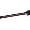 Fox Rage Warrior Zander Jigger 1