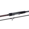 FoxRage Warrior Pike Spin 5