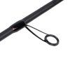Fox Rage Warrior Zander Jigger 2