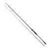 Fox Rage Warrior Zander Jigger 3