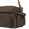 Taška Shimano Tribal Compact Carryall 2