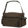 Taška Shimano Tribal Compact Carryall 1