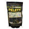 Halibut pelety CS s dírou 2