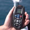 Rhino BMR GPS 65 5