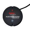 Navigační modul Rhino GPS