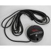 Navigační modul Rhino GPS 2