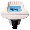 Rhino BMR GPS 65 4