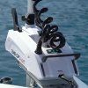 Rhino BMR GPS 65 7