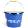 Kbelík Preston 13l 3