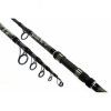 zfish combo 2x prut kingstone 3 60m 3 5lb pouzdro zdarma