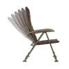 Fox EOS Chair CBC134 2