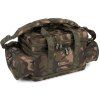 Taška Fox Camolite Barrow Bag 1