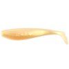 Fox Zander Pro Shads Pearl