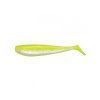 Fox Rage Zander Shad 12cm  Získejte slevu -5% za registraci v e-shopu