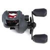 Baitcast Fox Rage Warrior 2