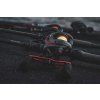 Baitcast Fox Rage Prism X 6