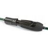 Shimano Technium Trout 2