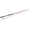 Westin W6 Finesse Shad 2