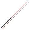 Westin W6 Finesse Shad 1