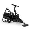 Avid Revolve FS 1