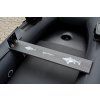 Savage Gear Easy Rider 300 3