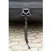Savage Gear Easy Rider 300 6