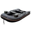 Savage Gear Easy Rider 300 1