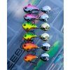 Spin Jig Zebco 3