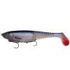 Berkley Cullshad 20cm 110g  Získejte slevu -5% za registraci v e-shopu