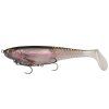 Berkley Cullshad 20cm 110g  Získejte slevu -5% za registraci v e-shopu