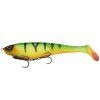 Berkley Cullshad 20cm 110g  Získejte slevu -5% za registraci v e-shopu
